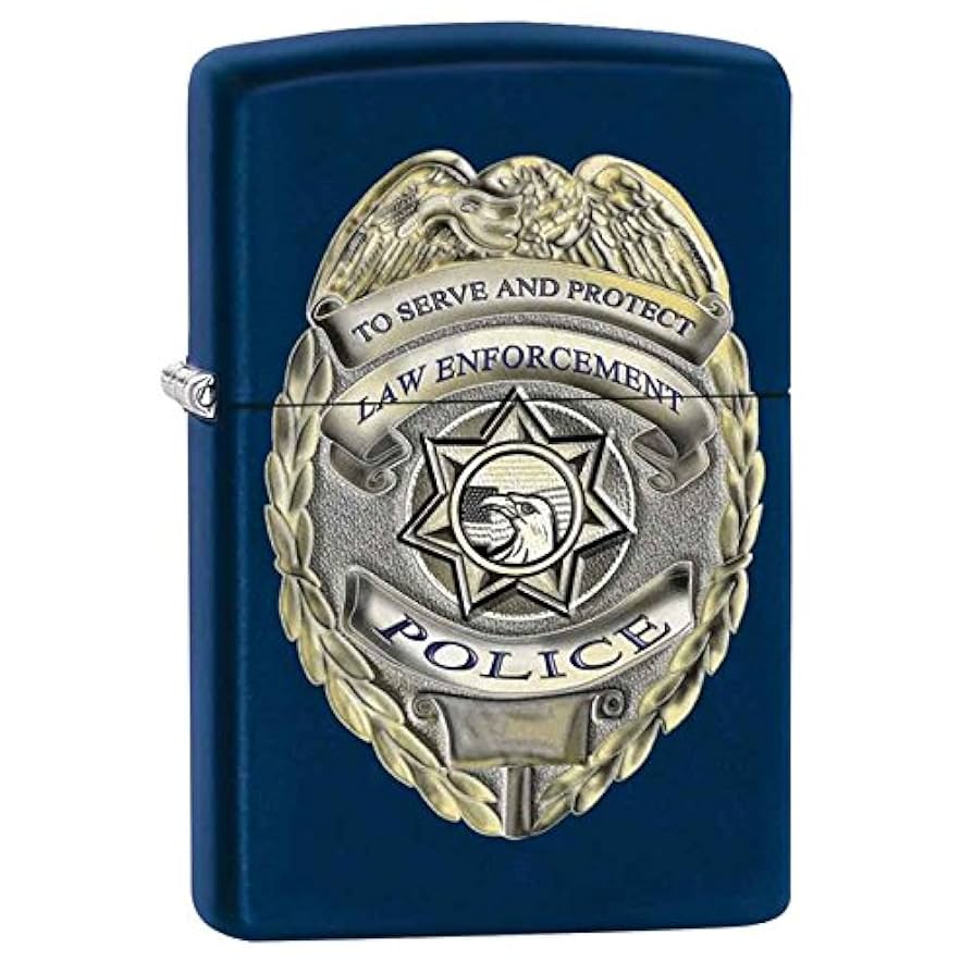 Zippo ロサンゼルス・ドジャース ジッポ　未使用　新品　 テープ有り Zippo ロサンゼルス・ドジャース ジッポ 未使用 新品 テープ有り